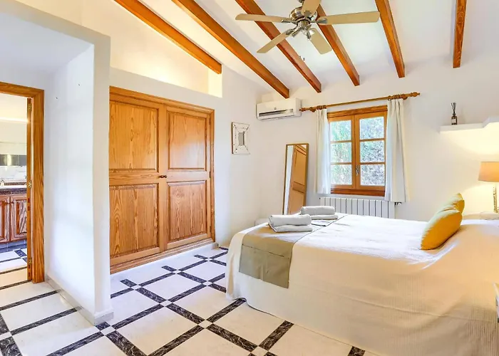 Carmen Ii By Порт-де-Польєнса