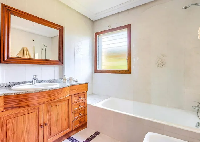 Carmen Ii By Вілла *