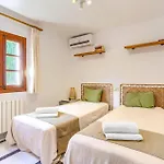 Villa Carmen Ii By