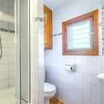 Villa Carmen Ii By