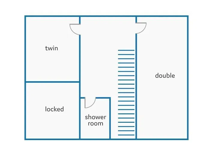 Villa Carmen Ii By *